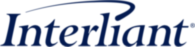 Interliant