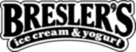 Breslers