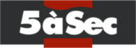 5aSec