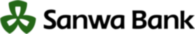 Sanwa Bank