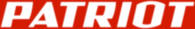 Patriot