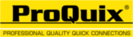 ProQuix