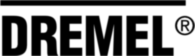 Dremel