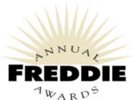 Freddie Awards
