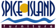 Spice Island Furniture