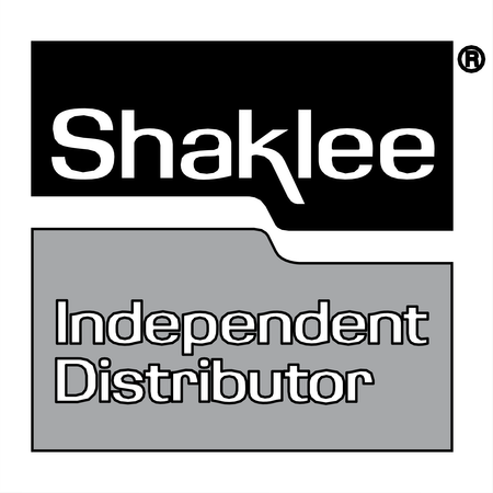 Shaklee