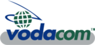 Vodacom