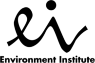 Environment Institute