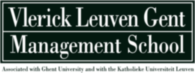 Vlerick Leuven Gent Management School