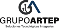 Grupo Artep