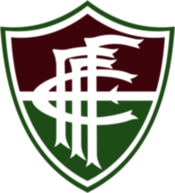 Fluminense de Feira Futebol Clube BA