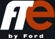 FTE by Ford