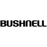 Bushnell 1007