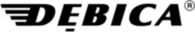 Debica