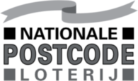 Nationale Postcode Loterij