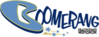 Boomerang