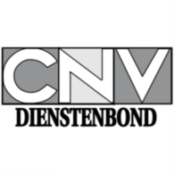 CNV Dienstenbond