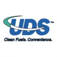 UDS
