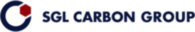 SGL Carbon Group