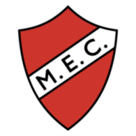 Manganes Esporte Clube de Serra do Navio AP