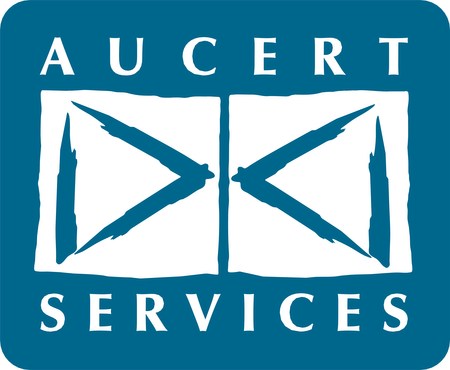 Aucert Services