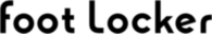 Foot Locker