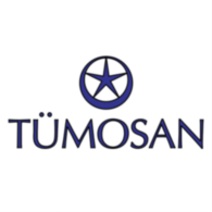 Tumosan