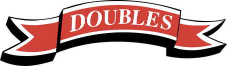 Doubles