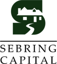 Sebring Capital