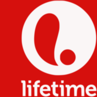 Lifetime