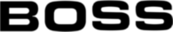 Boss 7238
