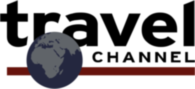 Travel Channel