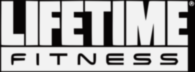 LIFETIME Fitness