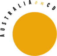 Australia on CD 5997