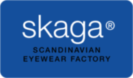 Skaga