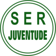 Sociedade Esportiva e Recreativa Juventude de Travesseiro RS