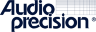 Audio Precision