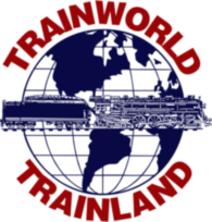 Trainworld Trainland