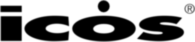 Icos