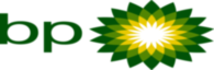 Logo Bp