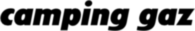 Camping Gaz