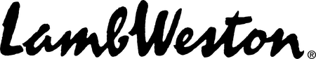 Lamb Weston