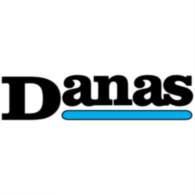 Danas