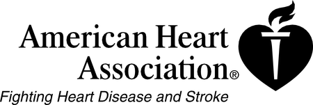 American Heart Assoc