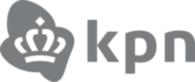 KPN