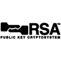 RSA