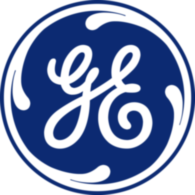 Logo General Electrics