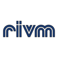 RIVM