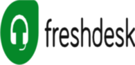 Freshdesk 