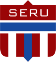 Sociedade Esportiva e Recreativa Uniao de Passo Fundo RS